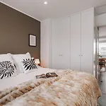 Casa Ciudadela * バルセロナ